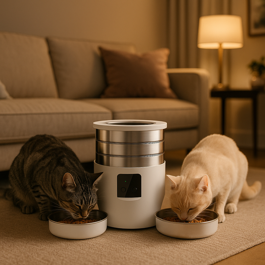 distributeur-de-croquettes-pour-chat-article