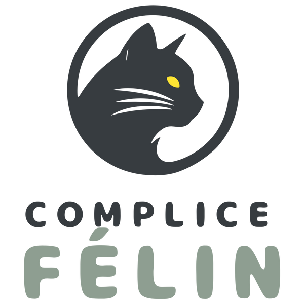 Complice Félin
