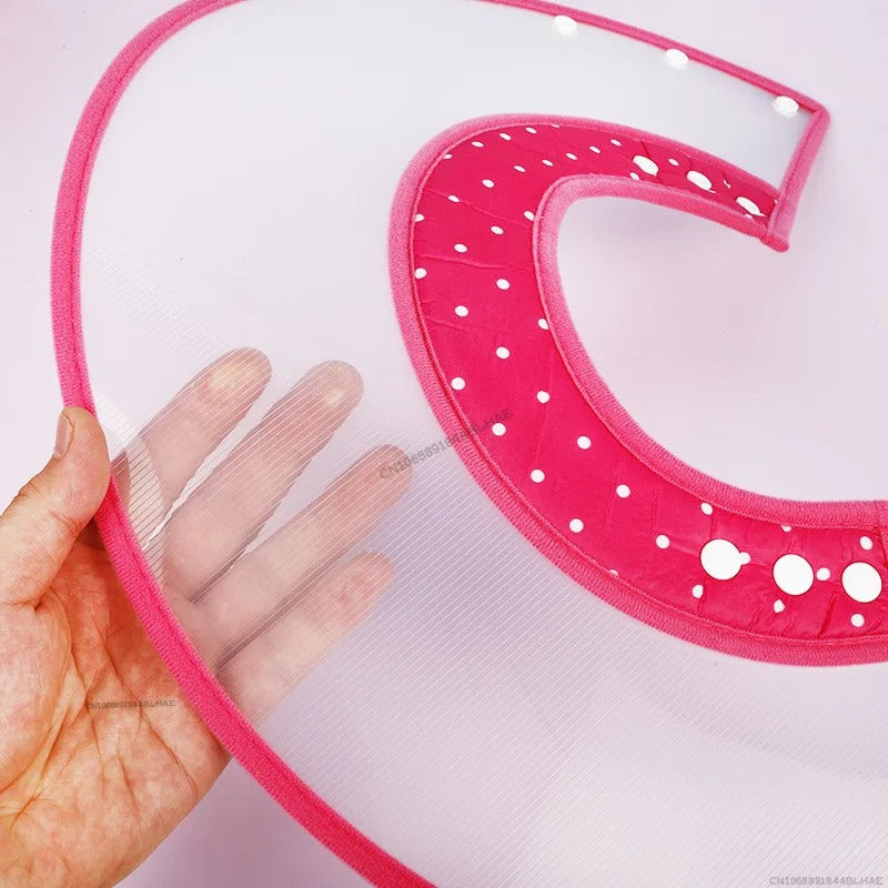 Collerette Chat rouge ouvert